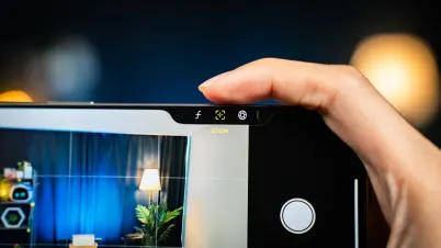 Joo Casino Farsímaforrit